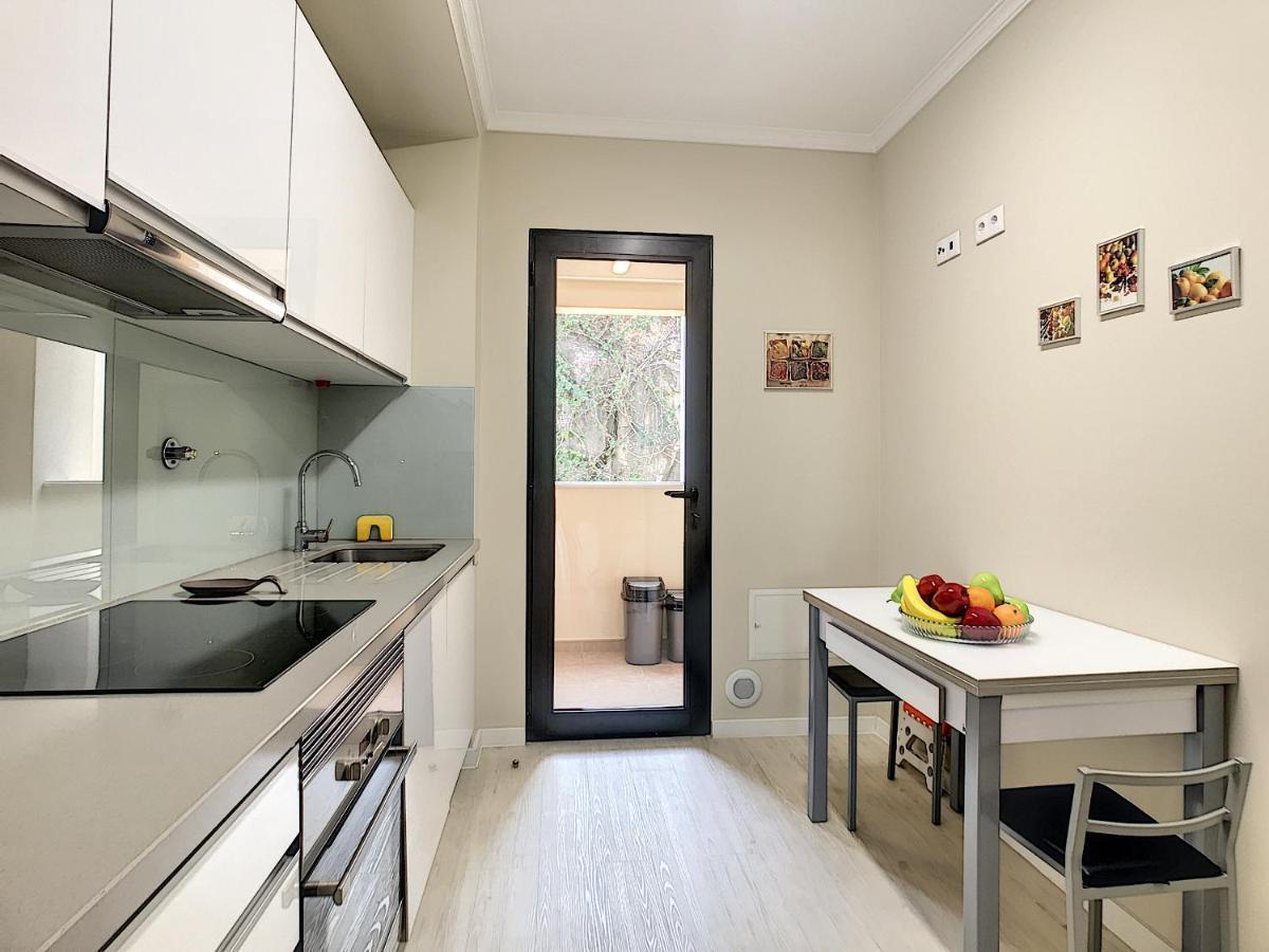 Apartment Lotus By Lovelystay Funchal  Extérieur photo